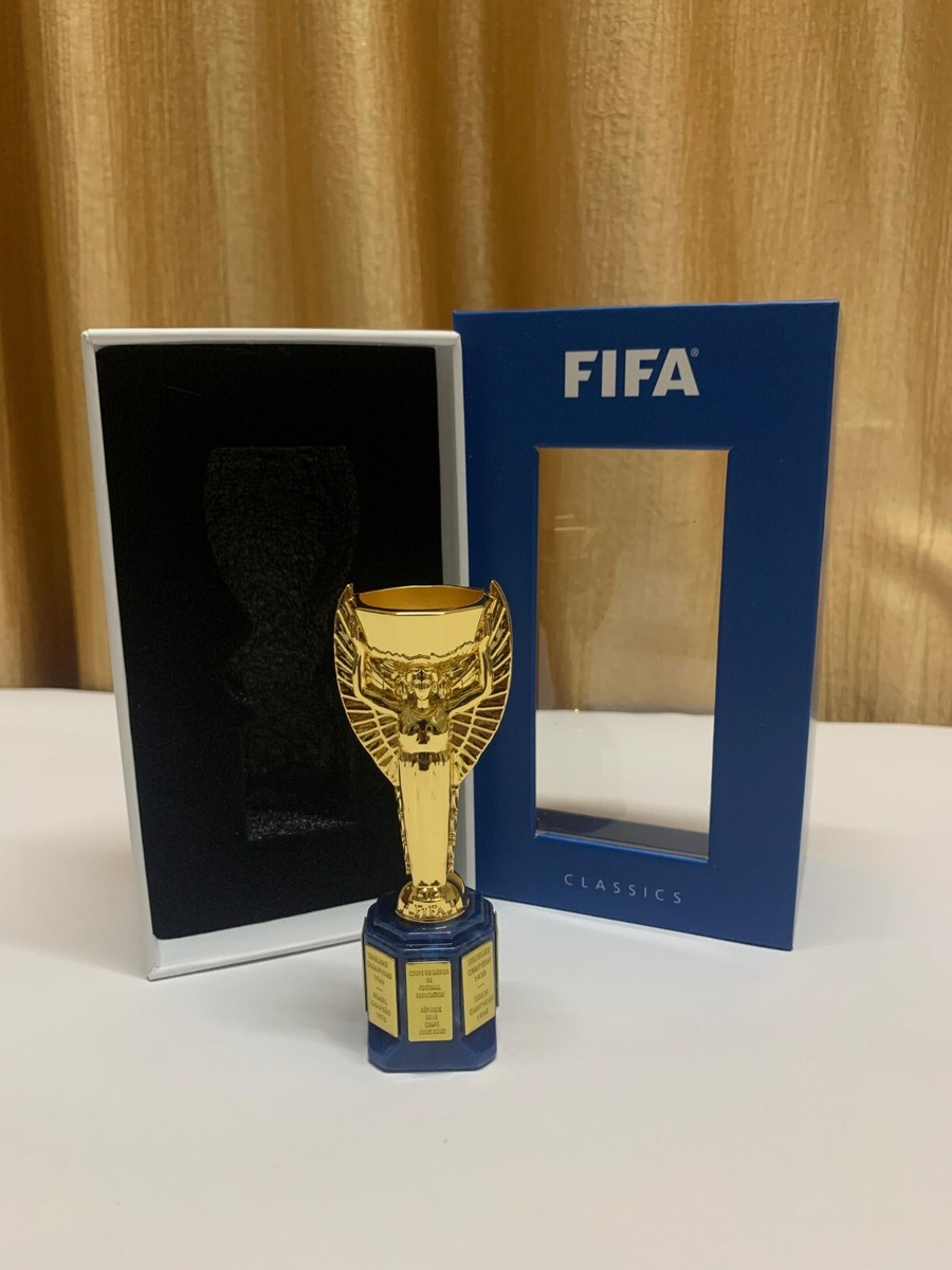 FIFA 100周年記念セット s-l1200.jpg