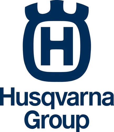 Husqvarna 576179401 Genuine OEM Hour Meter for RZ5426 PZ6034FX RZ4623 MZ5424 - Picture 2 of 2