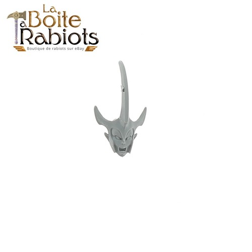 Warhammer Age Of Sigmar Daughter of Khaine Melusai Einzelhandel Rabiots Bitz - Bild 38 von 46