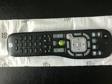 New TSGH-2401 Remote Control for HP PC Computer, Remote Control only 