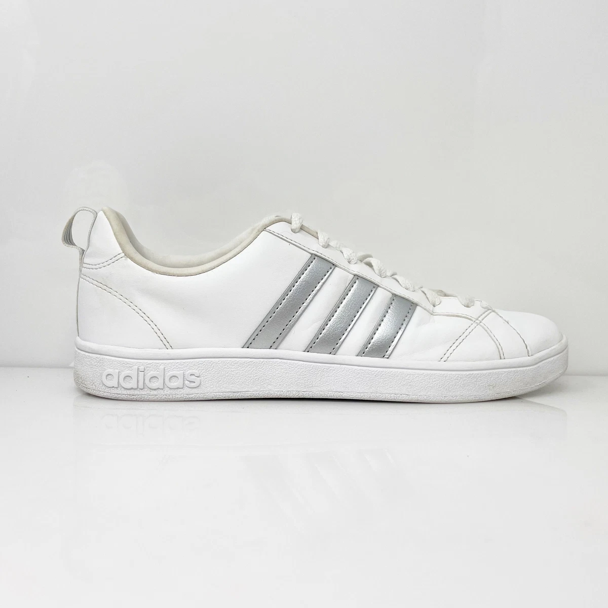 Adidas art bb7248 sale