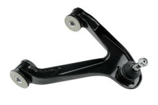 Triangle de suspension Iveco DAILY