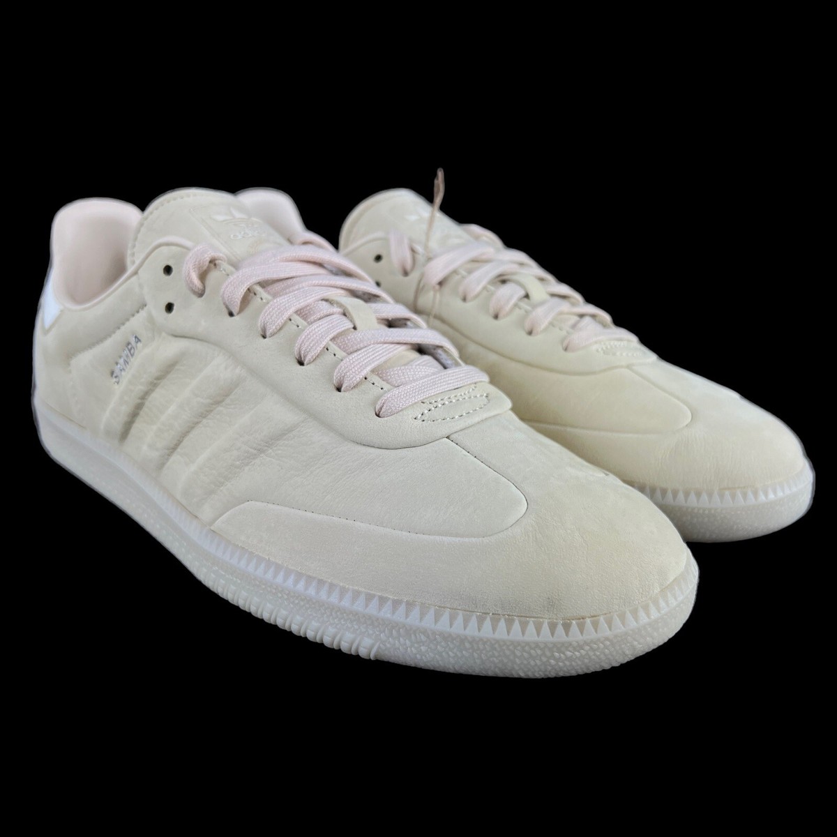 【美品】adidas Samba ホワイト B75806_mv_1200x1200_crop_cente
