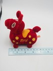 Bild 4 von 9