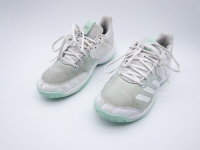 adidas Ligra 6 Damen Volleyballschuh Sportschuh Hallenschuh 40 EU Art. 2178-100