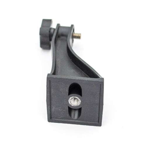 Binocular Tripod Adapter - Mount Binoculars on Tripod - Picture 3 of 5