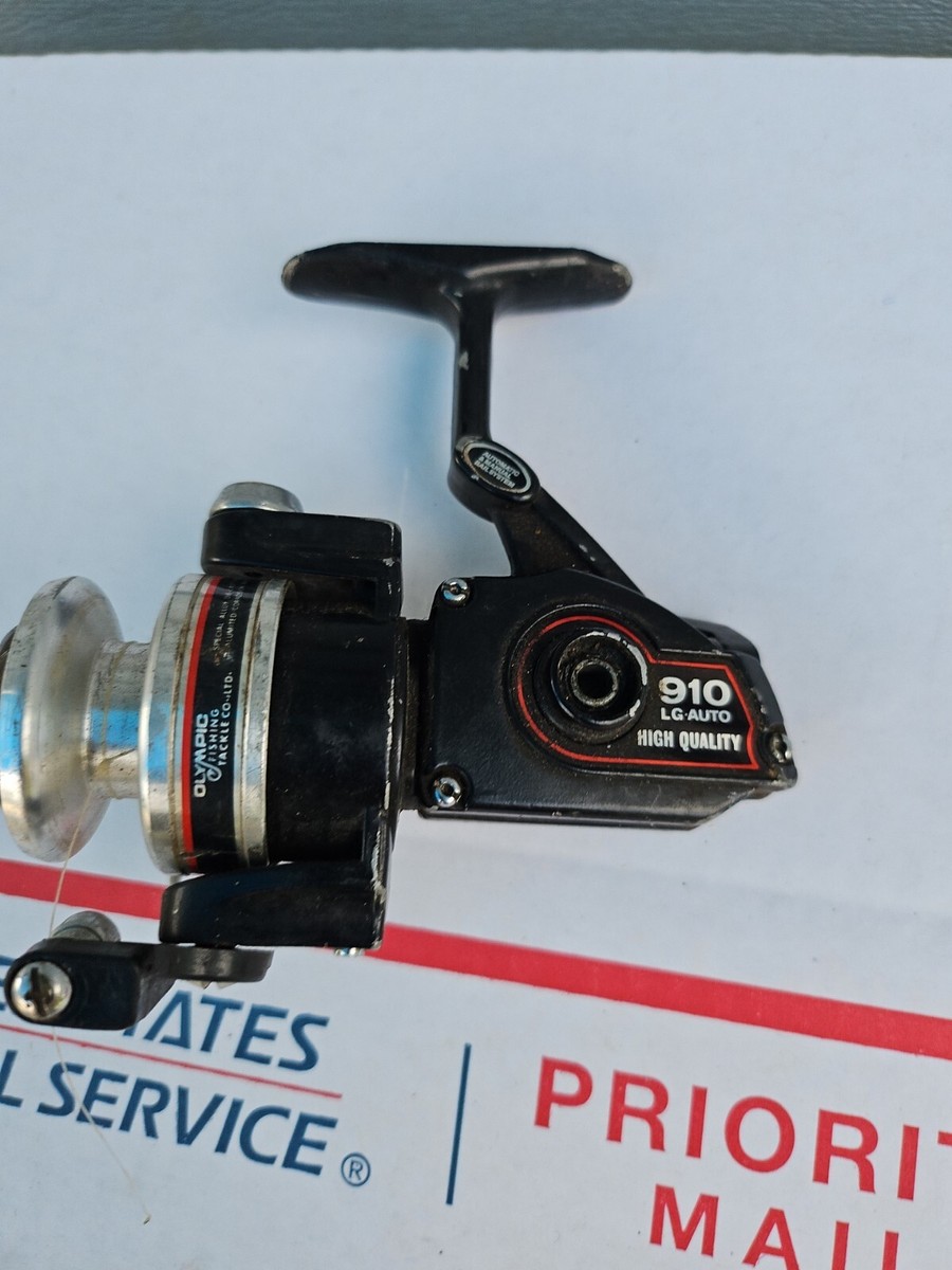 s-l1200.jpg