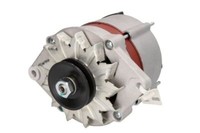 Stardax Lichtmaschine Generator 70A 12V FüR Opel Corsa B 1.2I 1.4I 1.6I 1.6 Si