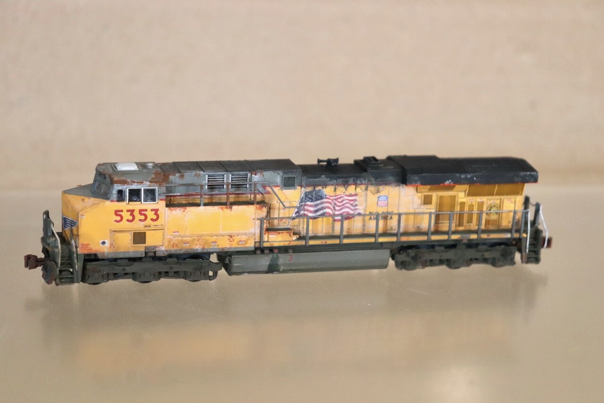 s-l1200.jpg