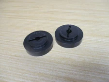 Better Packages E555-065-00 Feed Wheel 76205A96 (Pack of 2)