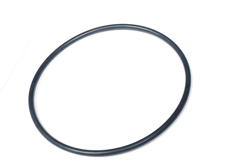 New O-ring For Volvo Penta OMC Stern Drive 967344, 3852308, 313446 | eBay