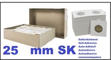 100-M&uuml;nzr&auml;hmchen-25-mm-selbstklebend-Format-50x50-mm-Look-1-8322025