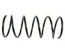 Fahrwerksfeder SACHS 997947 für Peugeot 206 Schrägheck