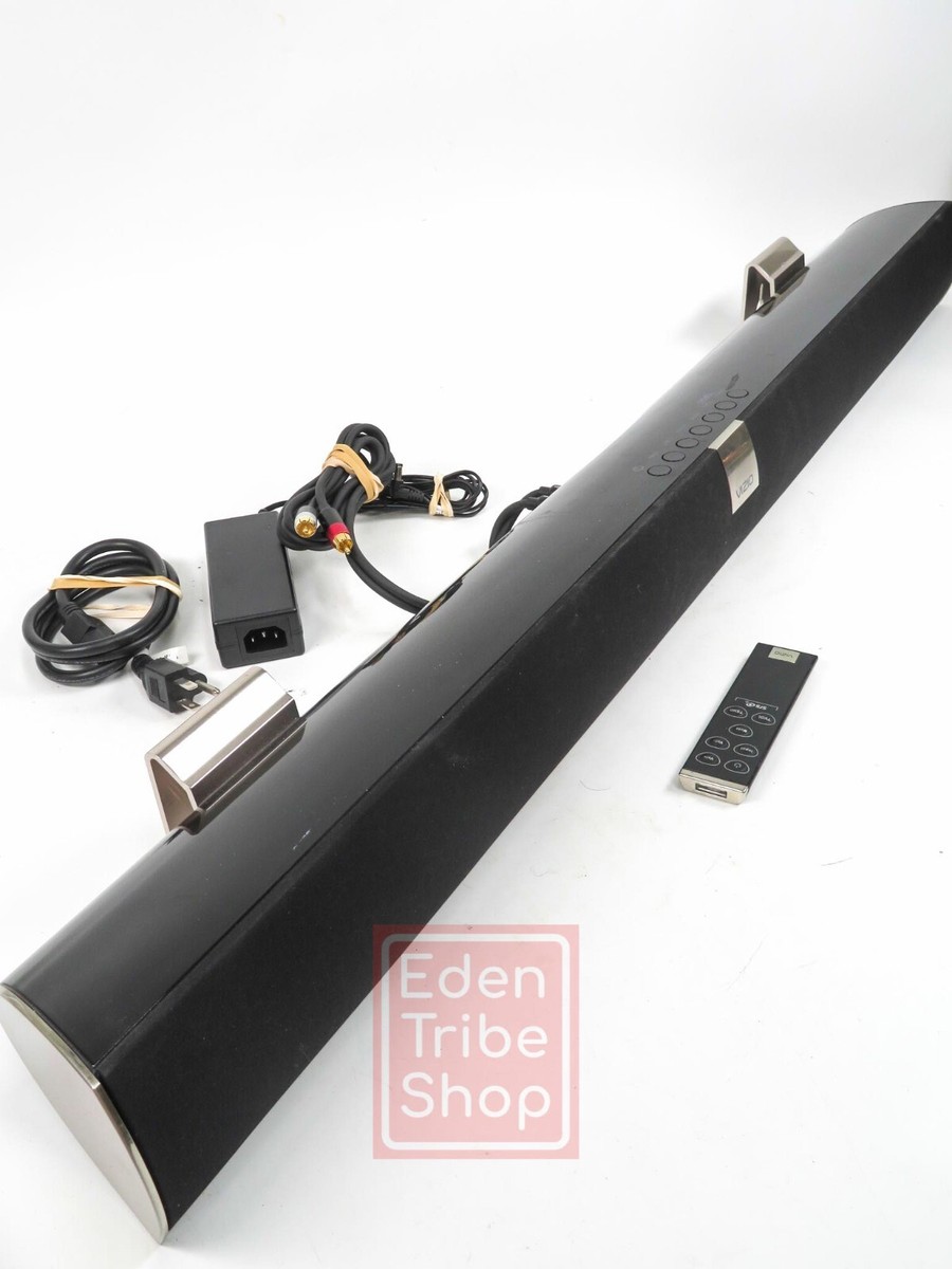 Vizio Soundbar Vizio Vsb200 Charger For Vizio Soundbar VSB200