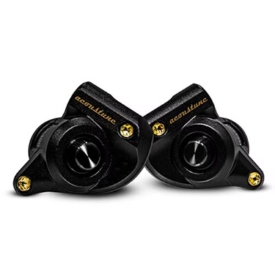 イヤホン acoustune HS1300SS Dorado Acoustune HS1300SS [dorado] 価格比較 - 価格.com