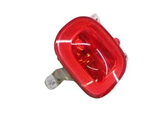 Rear Left Fog Light for Fiat Panda (312) 1.2 51848138