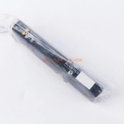 Eins AVENTICS 0820055101 Magnetventil Ventil 24VDC 0.35W