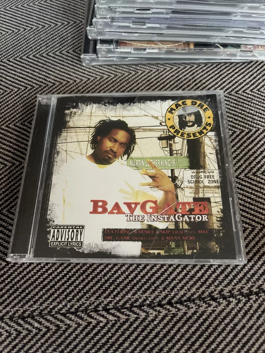 Juvenile Livewire Lyrics