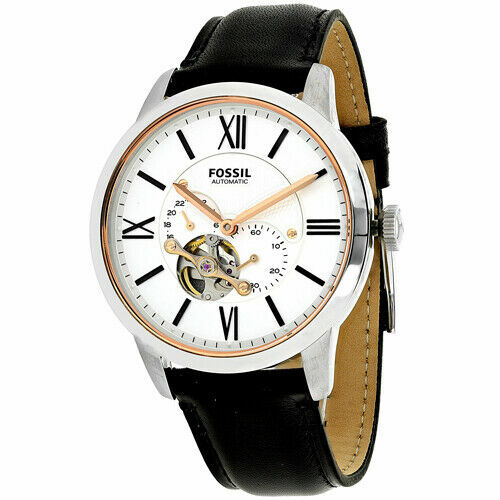 Fossil ME3104 Wrist Watch for Men for 