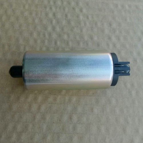 Fuel Pump Assembly For HONDA RINCON 680 TRX680 VT750 VT1300 16700-HN8