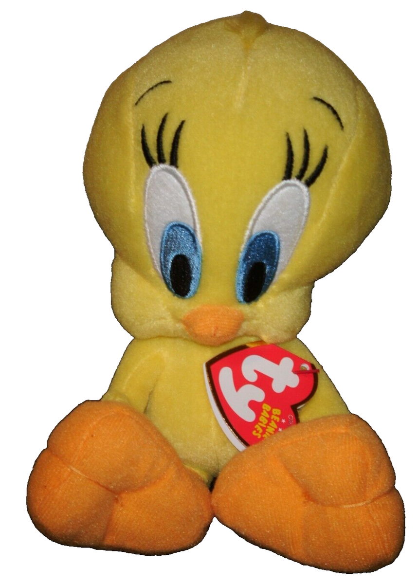 激レア　ガーフィールド　オーデイ　ぬいぐるみ　ty beanie babies 激レア ガーフィールド オーデイ ぬいぐるみ ty beanie babies