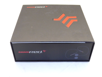 SRAM eTap Blips Shift Buttons Pair Black for sale online