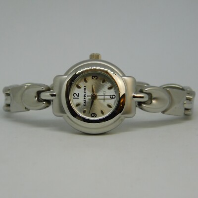 s-l400.jpg display picture 1