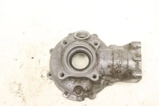 Honda Rancher 400 FA 05 Differential Case Housing Rear 41411-HN7-000 40015