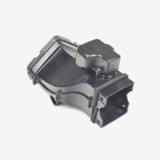 6'4\" ツイン グレー ZX-6R(ZX600J/ZX636A) -since 2000- - バイクの系譜