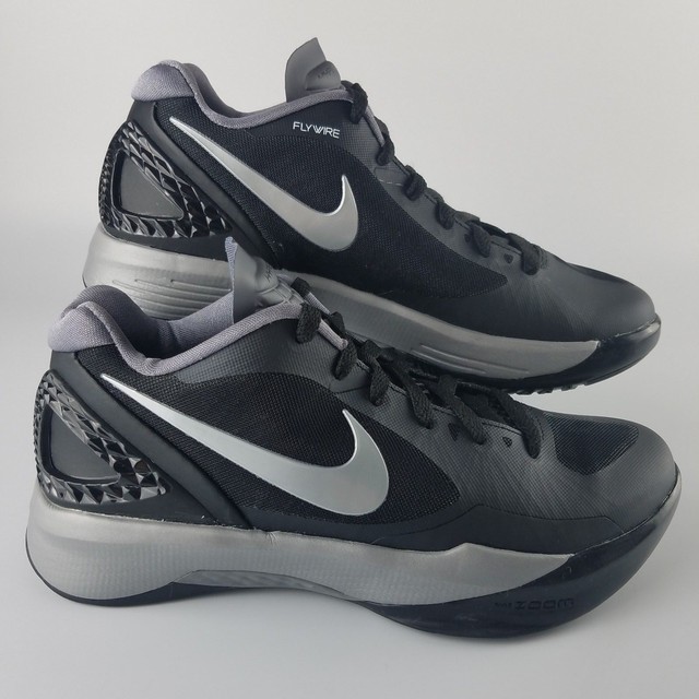 nike zoom hyperspike