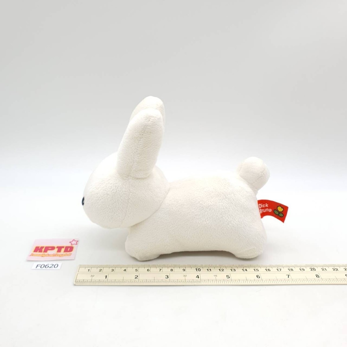 miffy様 2025年8月9日(土)より発売予定!miffy style限定 マスコット