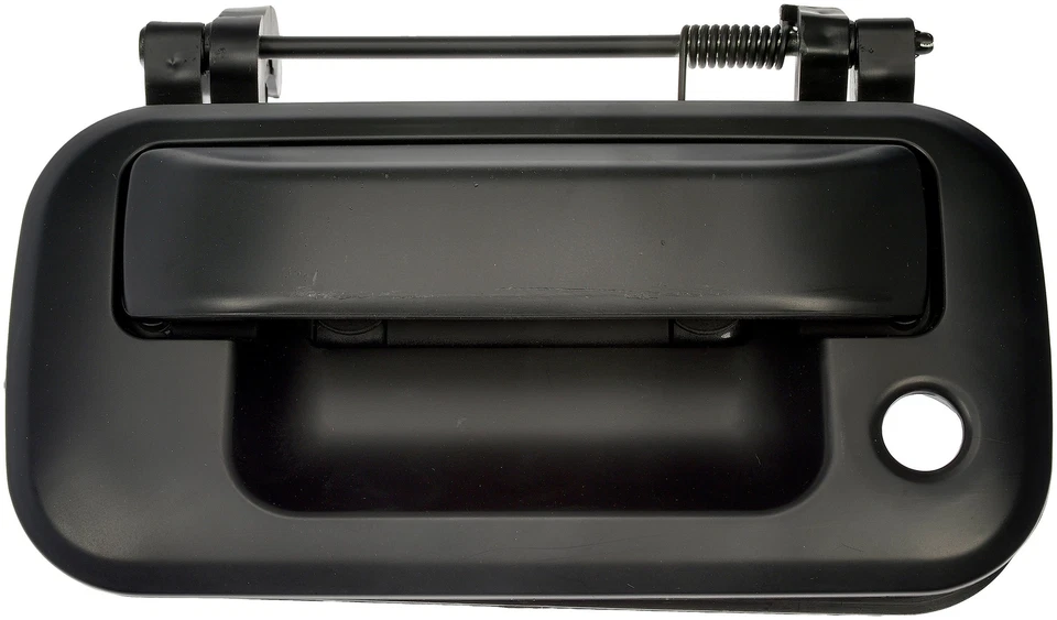 Tailgate Kit Dorman For 2004-2008 Ford F-150 2005 2006 2007 — 第 4/4 张图片