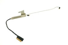 450.0EH05.0011 GENUINO HP PANTALLA LCD CABLE PAVILION 15-CR 15-CR0037WM (A)(XX64)