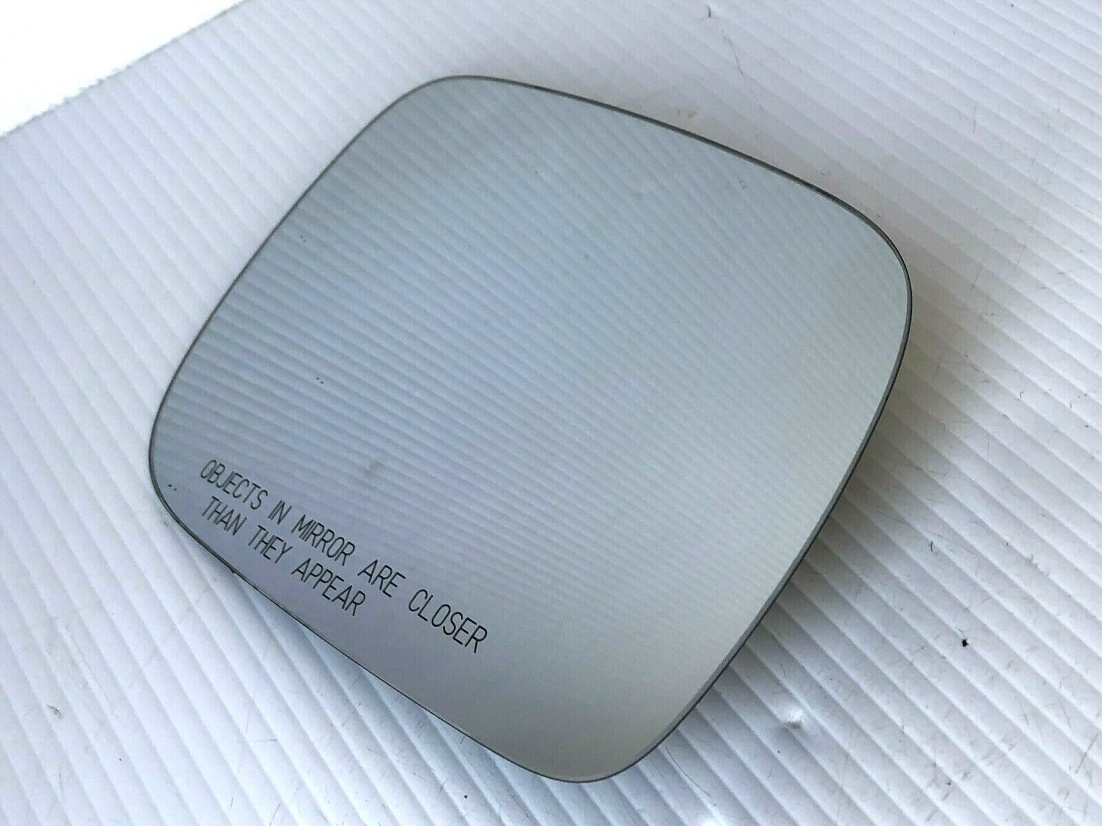 s-l1600.jpg 