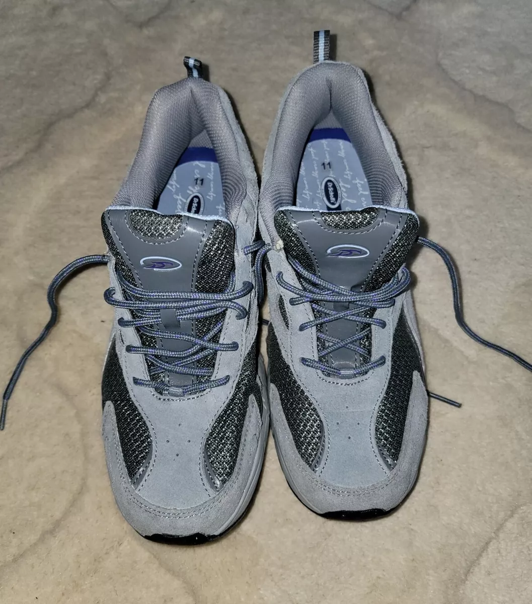 Dr. Scholls Running Women s Athletic Shoes size 11 eBay