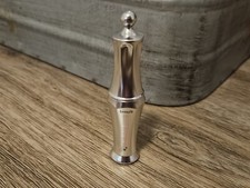 Benefit Cosmetics 24 ore setter sopracciglia gel trasparente per sopracciglia 0,11 fl oz NUOVO