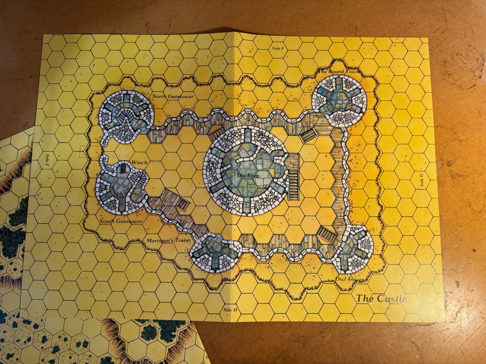 Picture 4 of 8