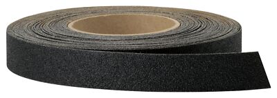 3M Safety-Walk Tread 7731 1 in x 60 ft x Heavy Duty B (Order of 60 Cases of 12)
