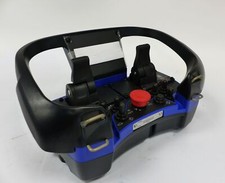 Scanreco RC400 2581294 50495 Bediensystem 2 Sektionen ohne Akku -unused/Attn.-