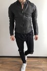 Bild 21 von 27