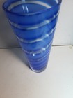 Foto 4 di 6