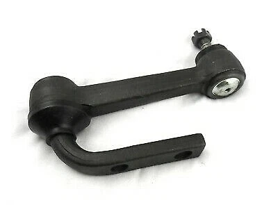 Brazo de rueda loca de dirección delantero GM 26016644 LH 90-05 RWD Astro Safari MAS Canadá IA6365 Foto 3 de 4