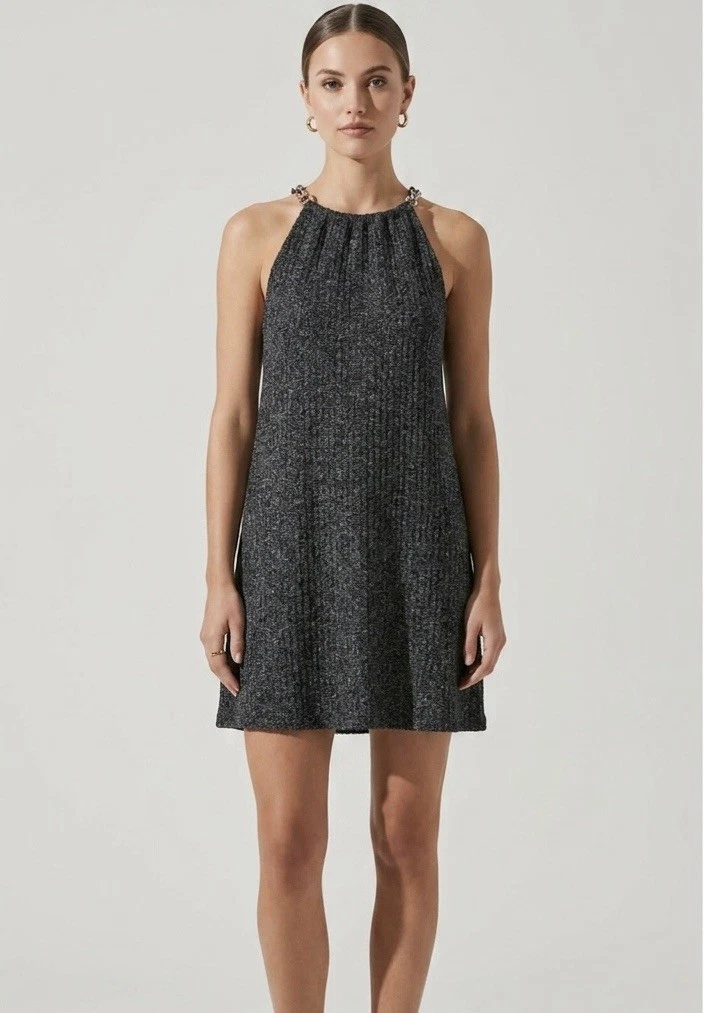 windsor black lace dress The Vivian Dress in Black Windsor Brocade 16 / Black Windsor Brocade