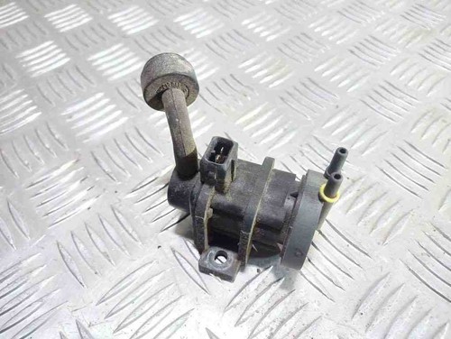 OPEL ZAFIRA A F75 Druckwandler 4522371 2.00 Diesel 60kw 2000 31376395