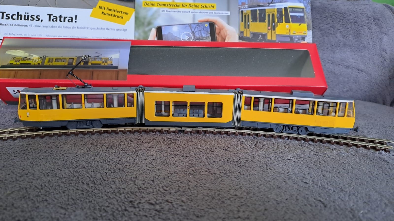 Bild 7 von 12
