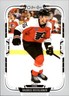 Rasmus Ristolainen 2025-26 O-Pee-Chee #44 Philadelphia Flyers Hockey Card