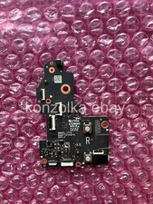 Steam Deck LCD Right daugtherboard REV: F F7ADA0F7ATH6F0