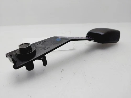 E034501 Ancrage De Ceinture Avant Gauche pour SUZUKI IGNIS (RM/MH) Básic 9094988 - Zdjęcie 3 z 10