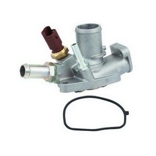 Thermostat Alfa Romeo GIULIETTA