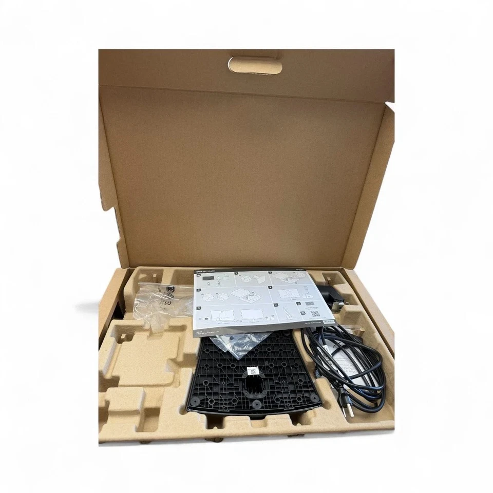 product-image-2